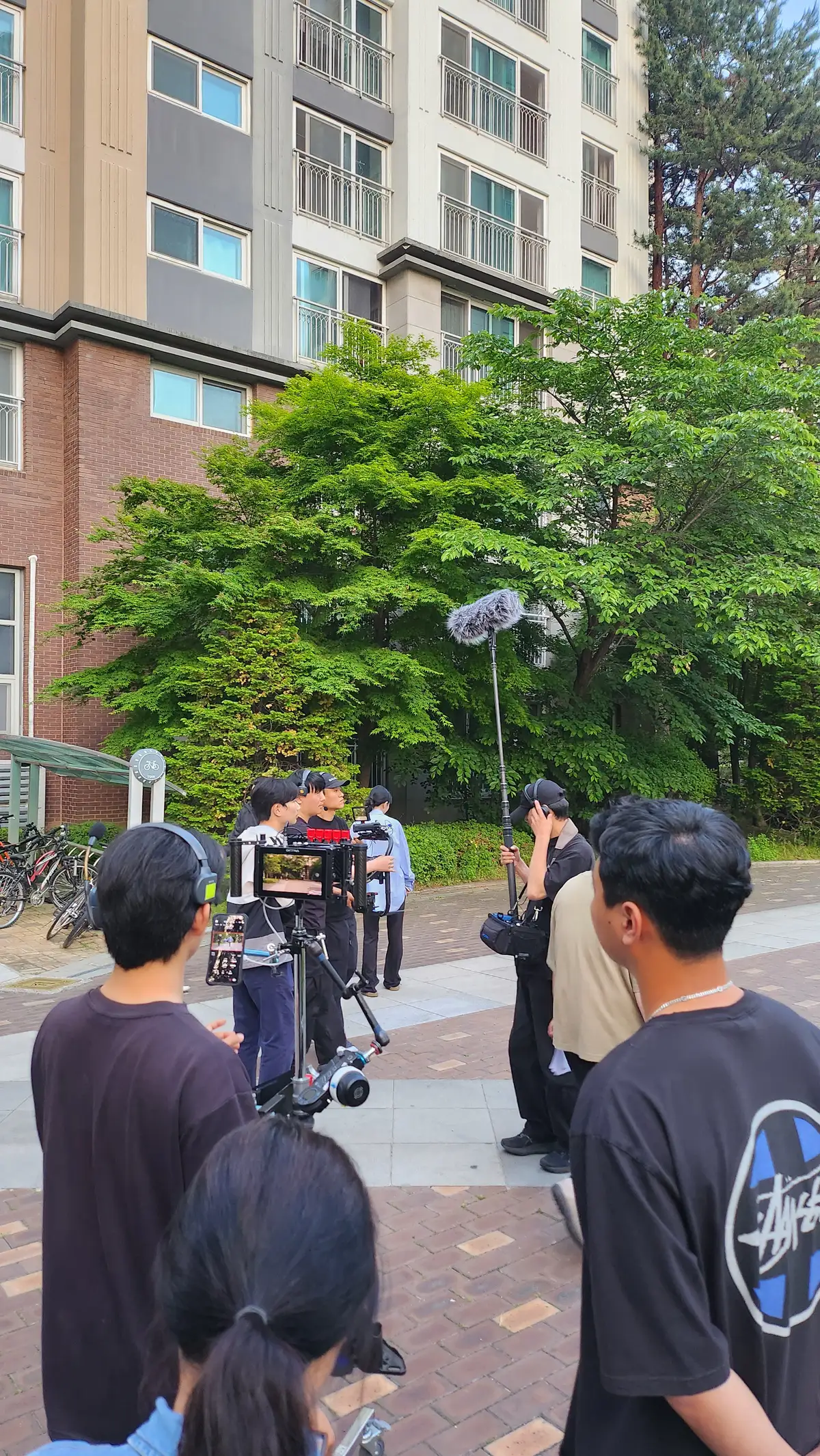 이미지 9