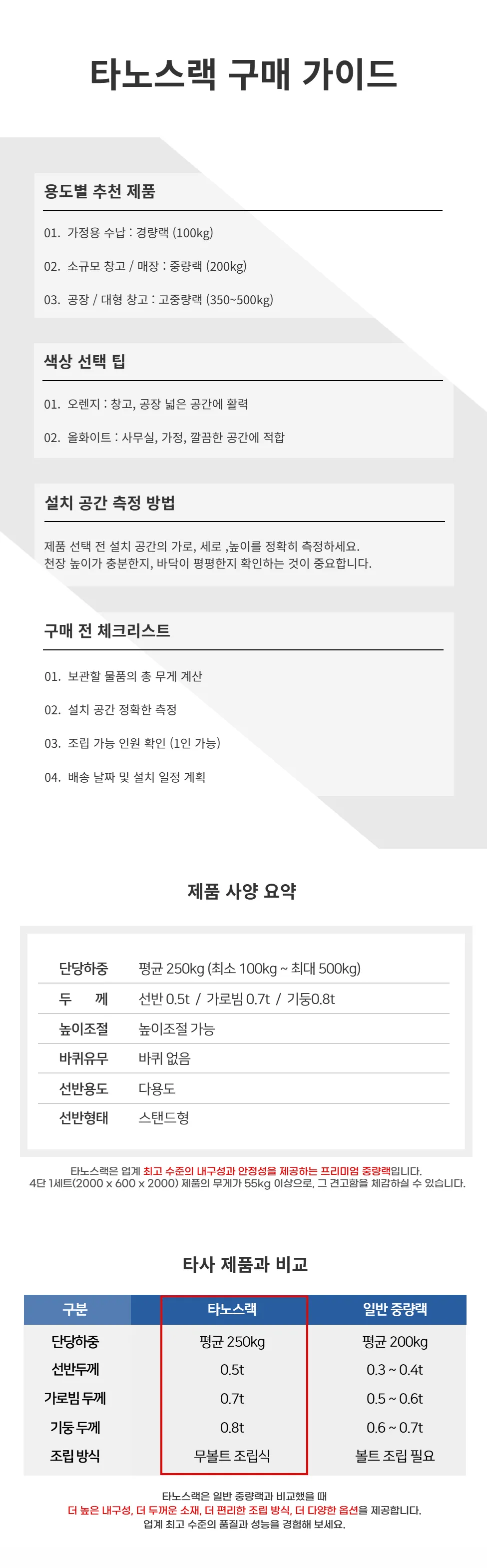 이미지 12