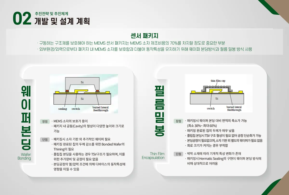 이미지 8
