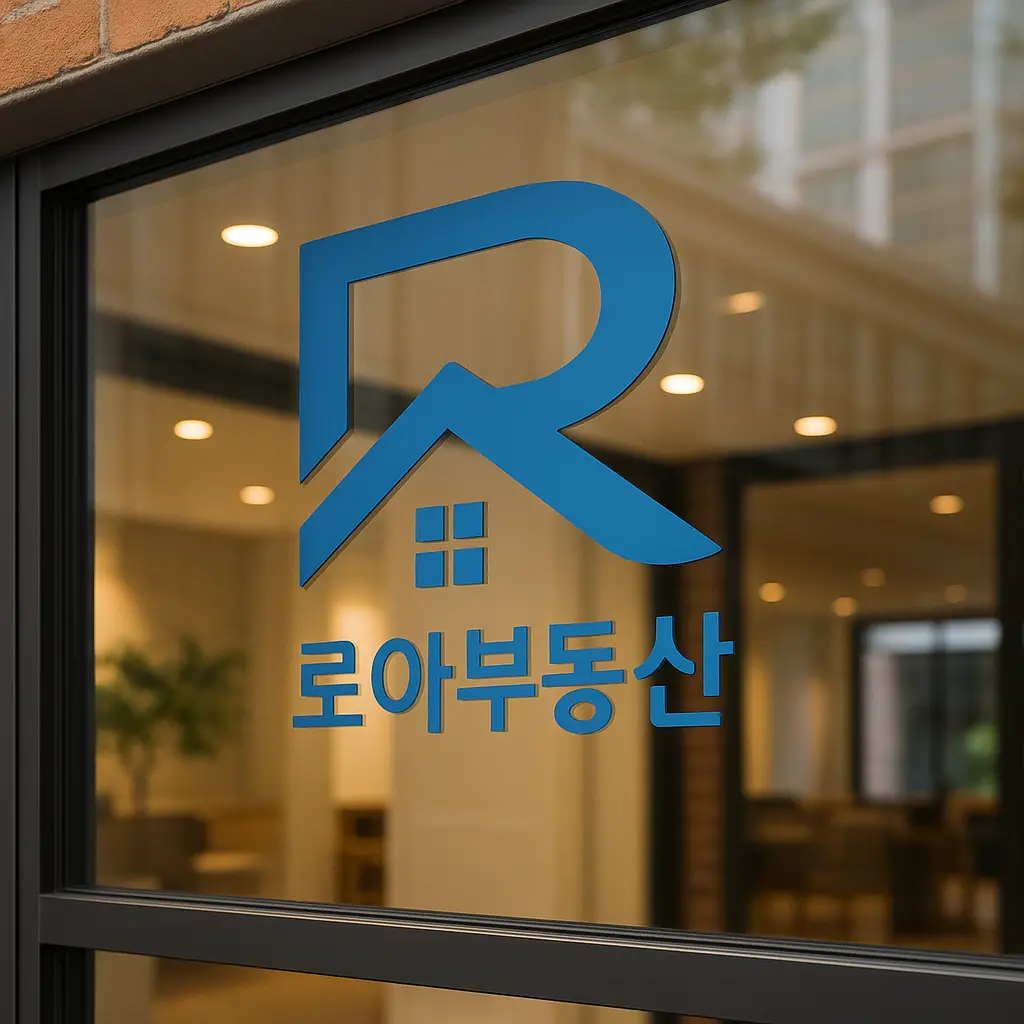 이미지 5