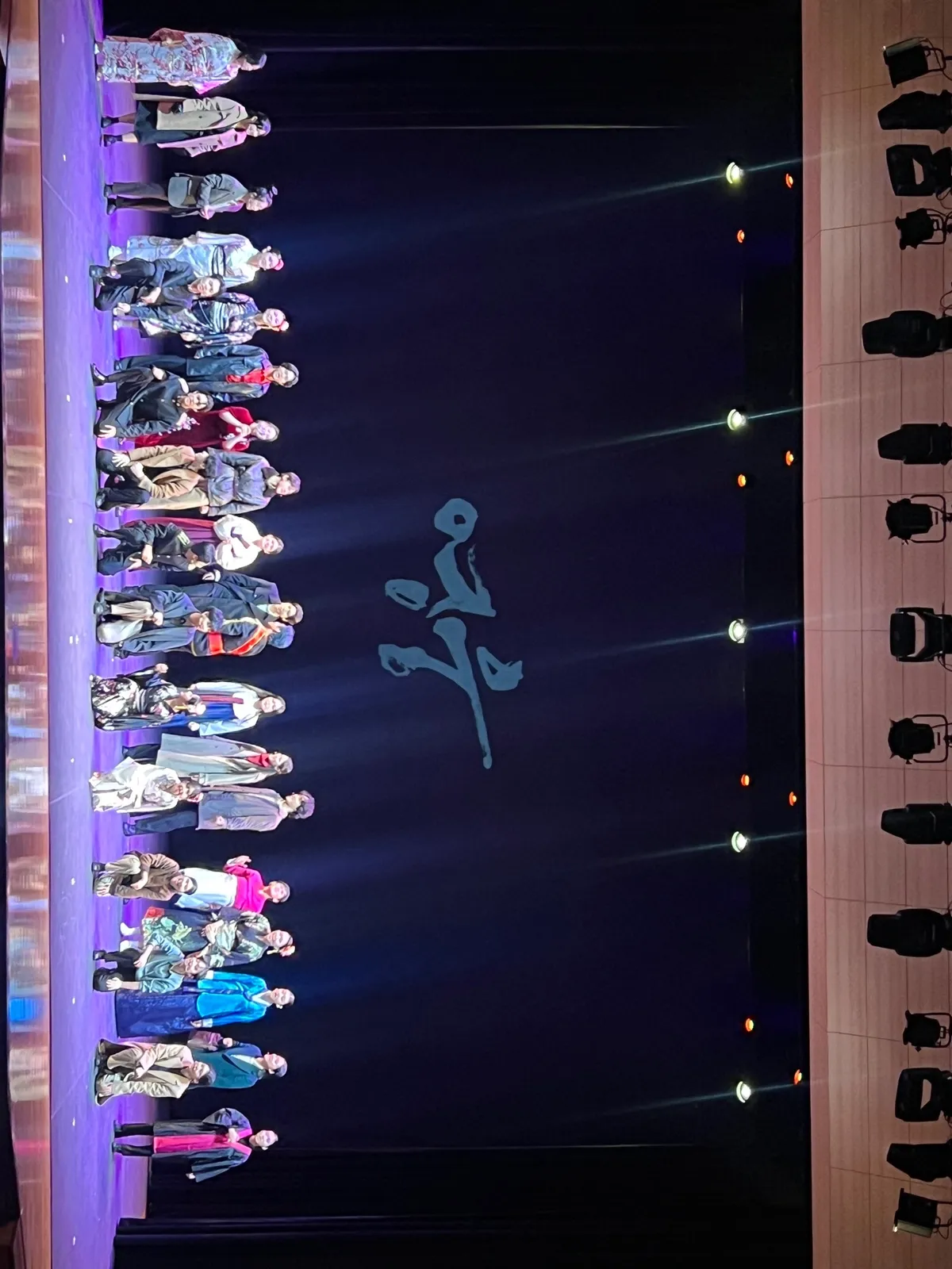 이미지 5