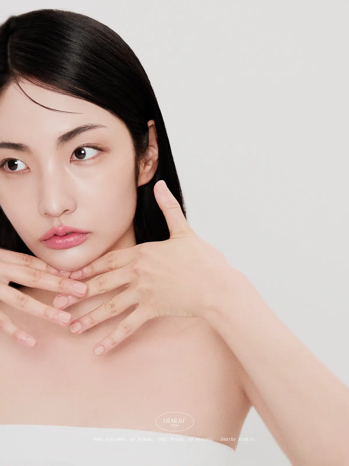 이미지 8