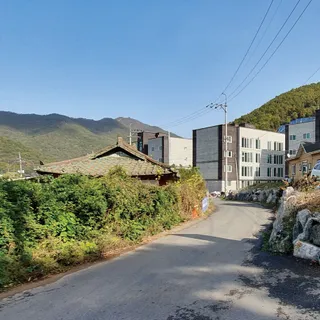 김포 경매 낙찰 및 유치권, 건부지권, 분양 현장