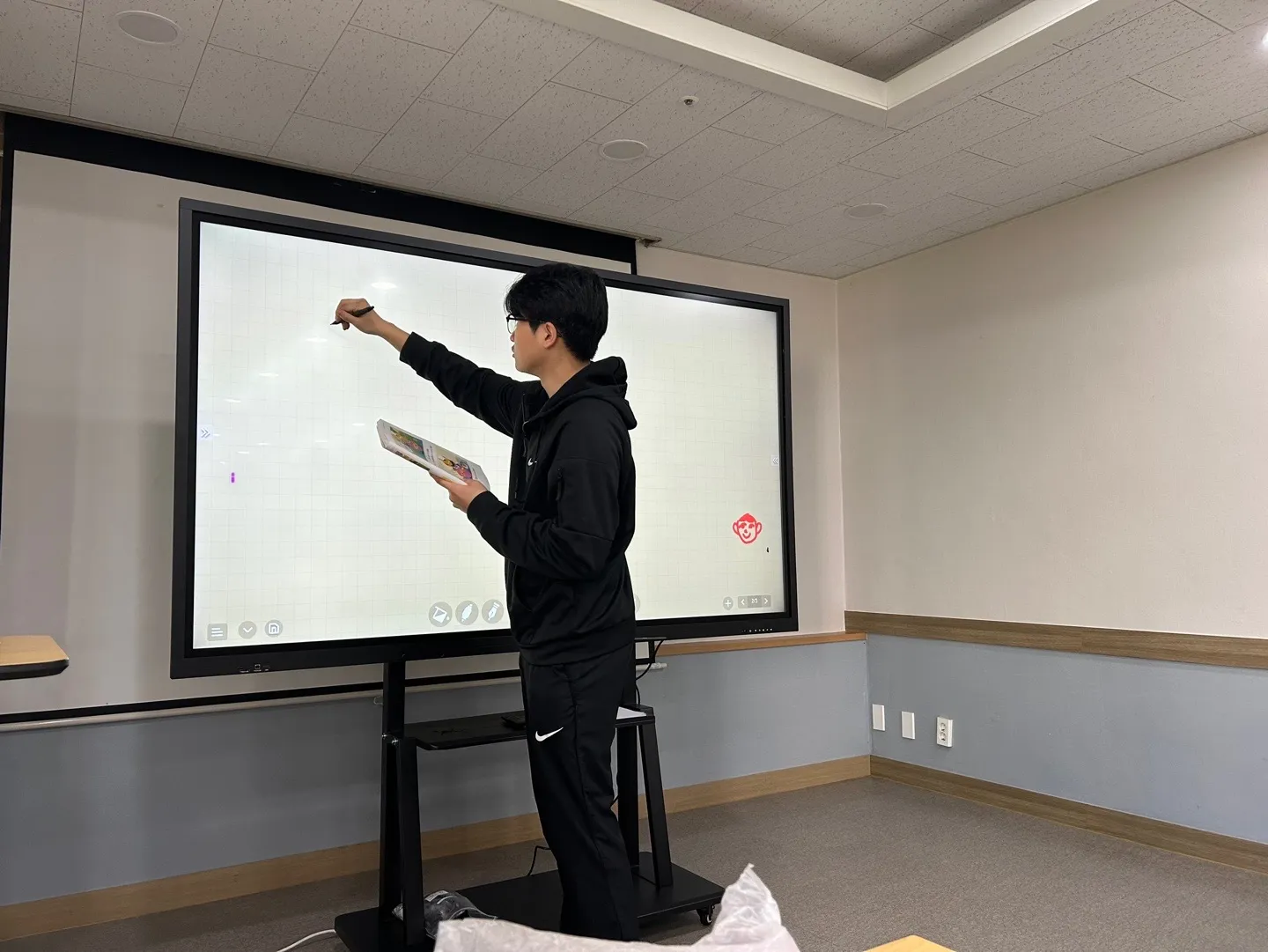 포트폴리오 이미지