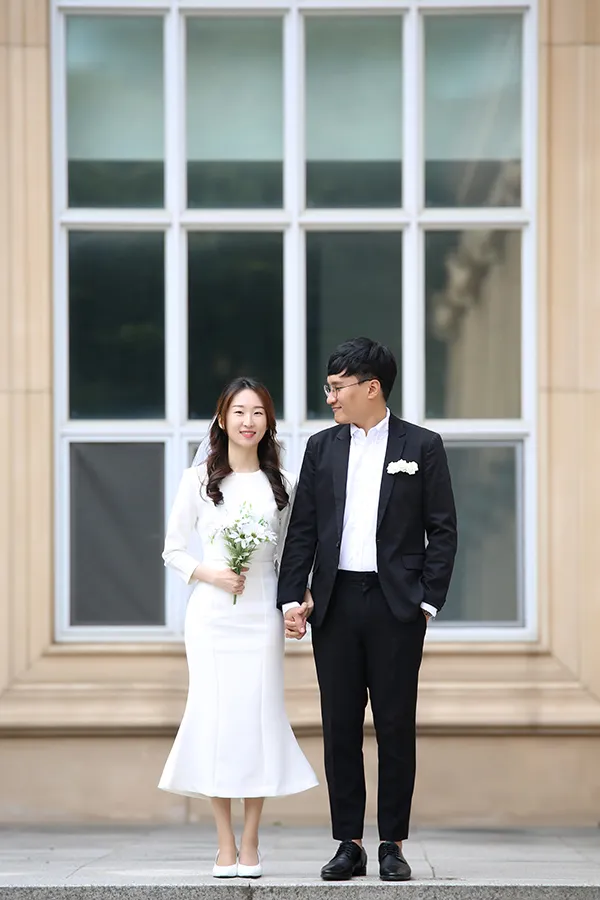 이미지 7