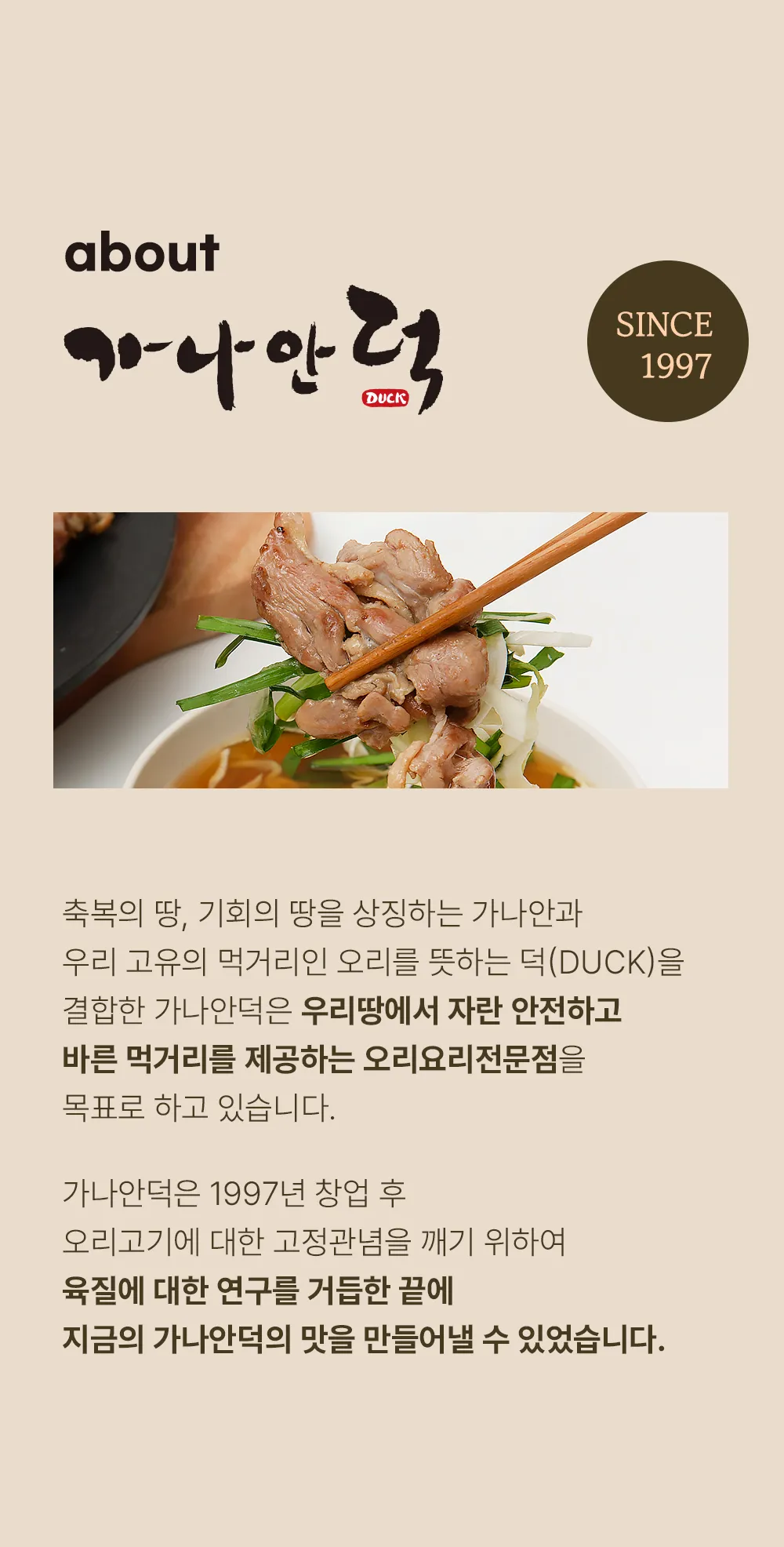이미지 5