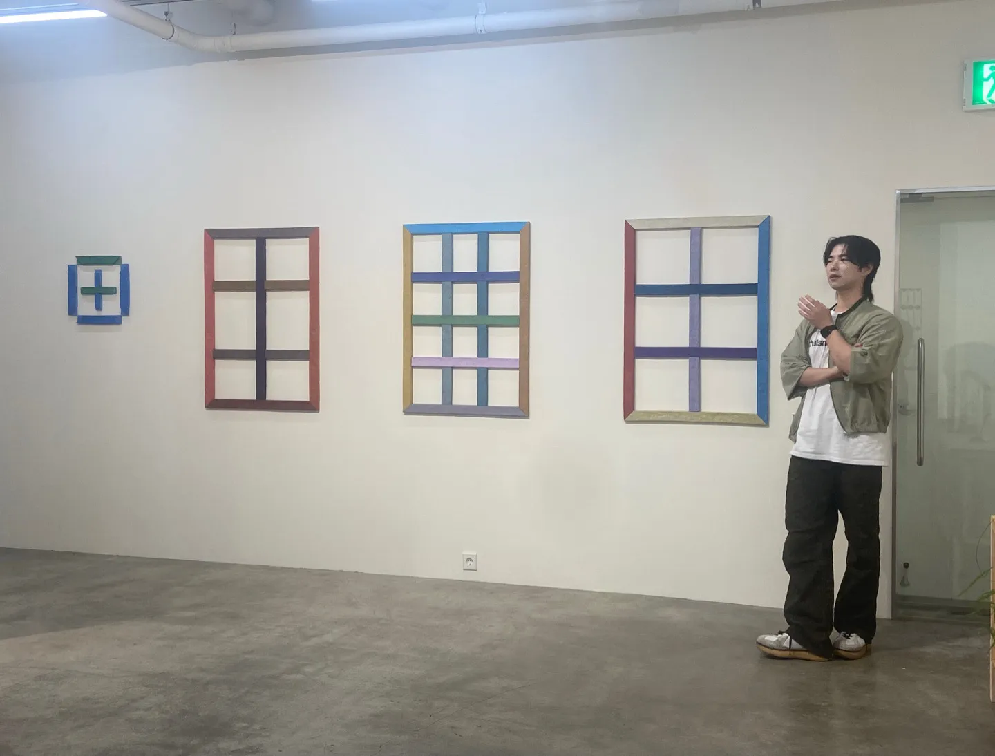 이미지 16
