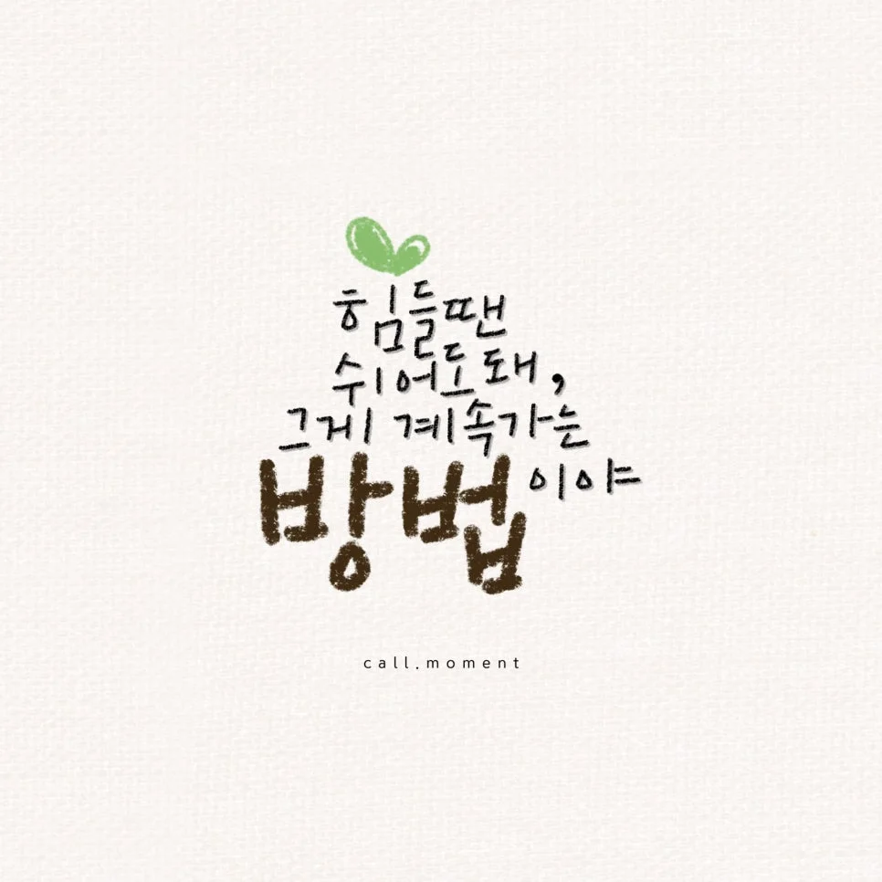 이미지 14