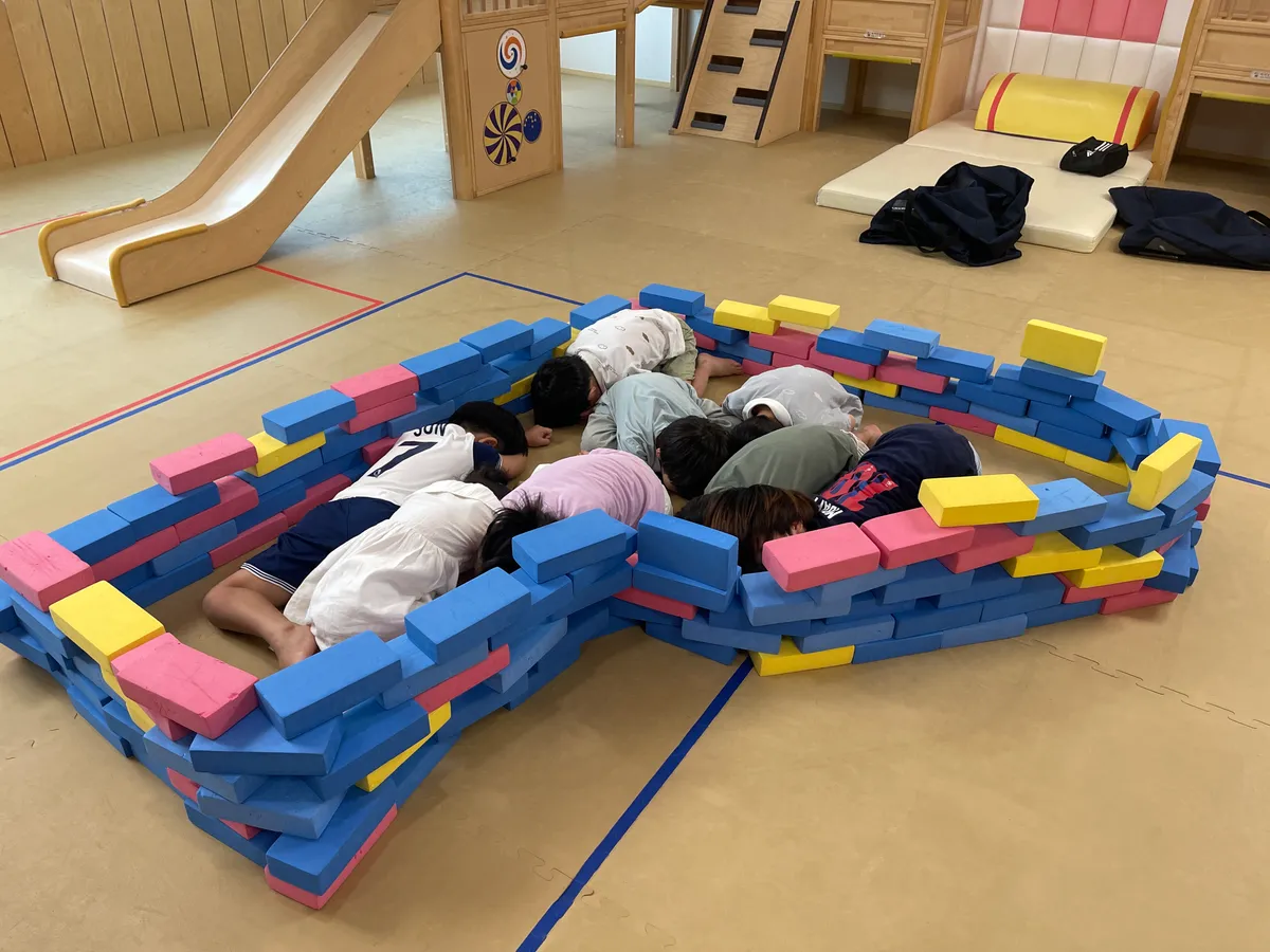 이미지 4