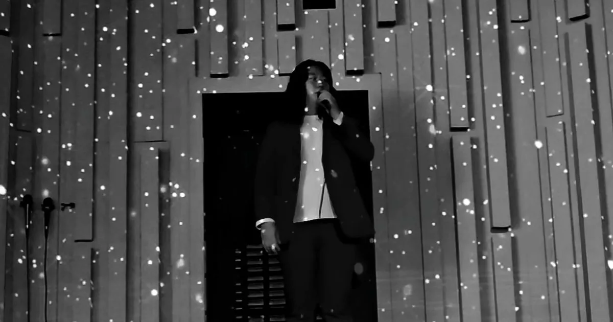 김OO님 축가 / 남상혁 - 숨고, 숨은고수 김OO님 축가