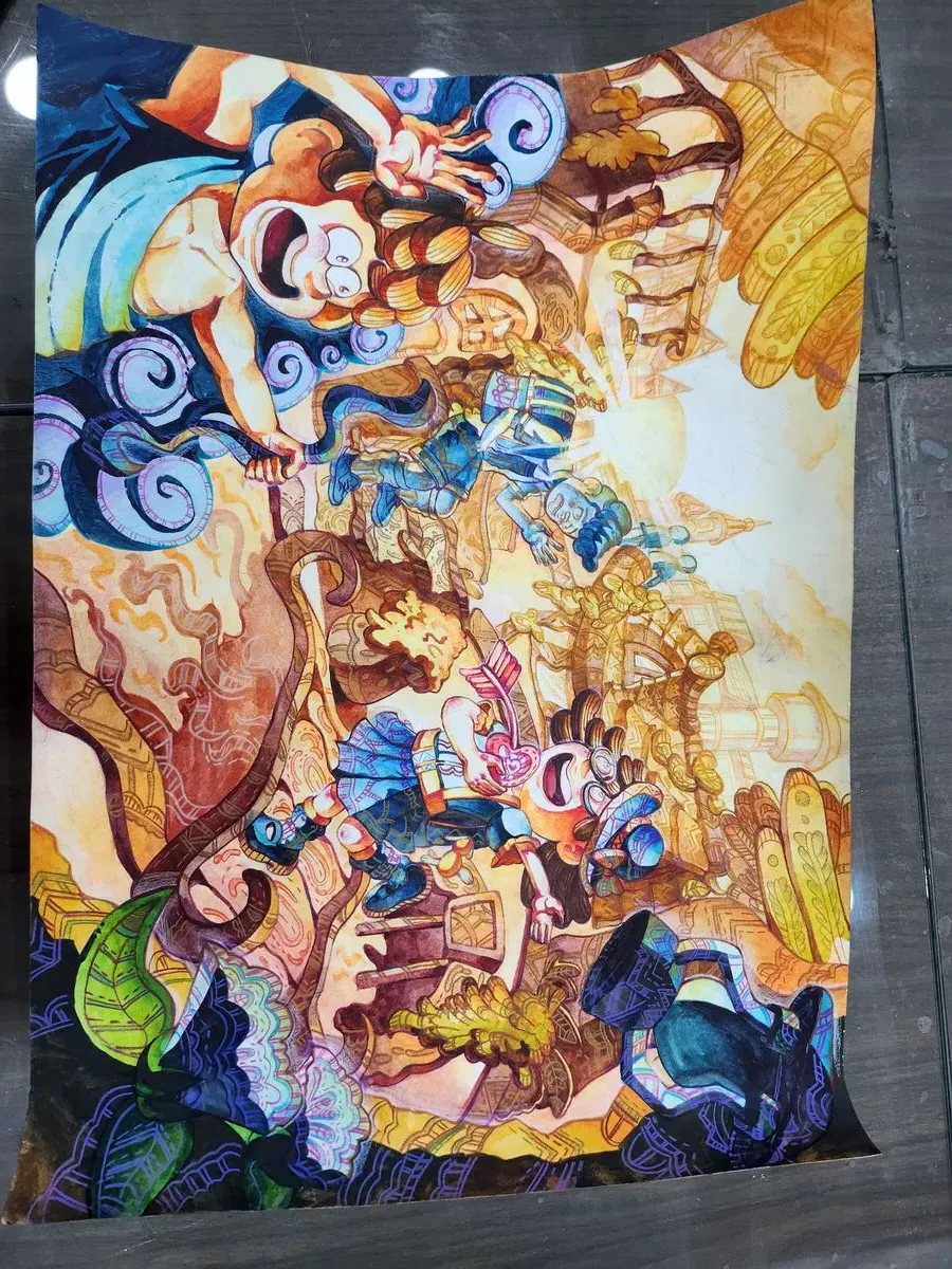 포트폴리오 이미지