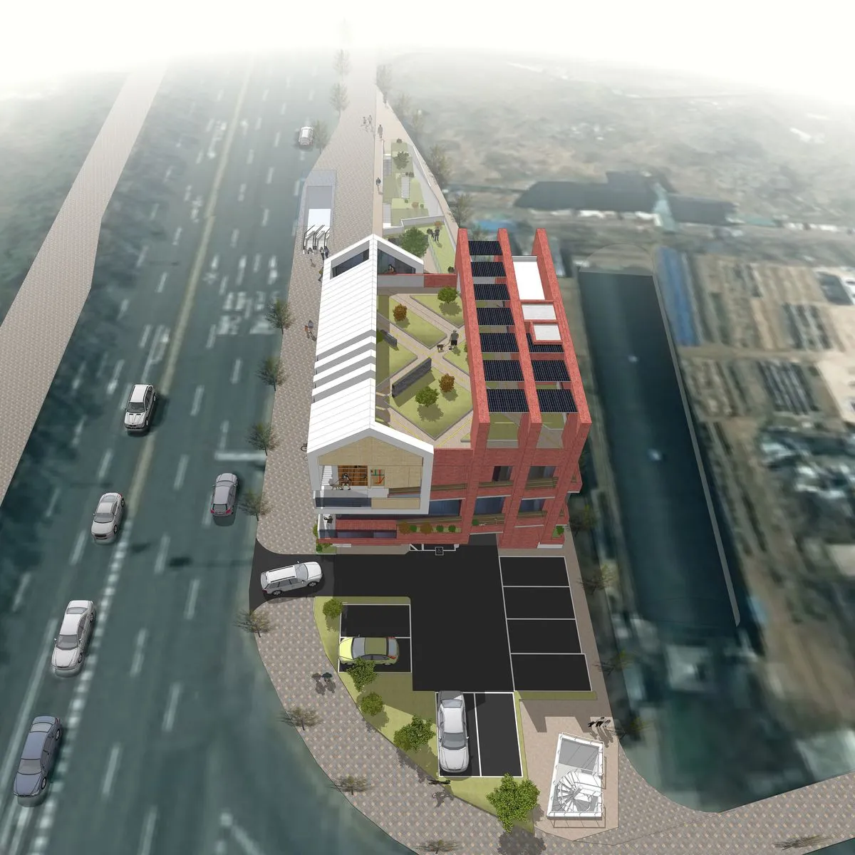 포트폴리오 이미지