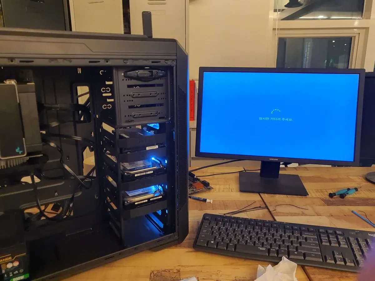 포트폴리오 이미지