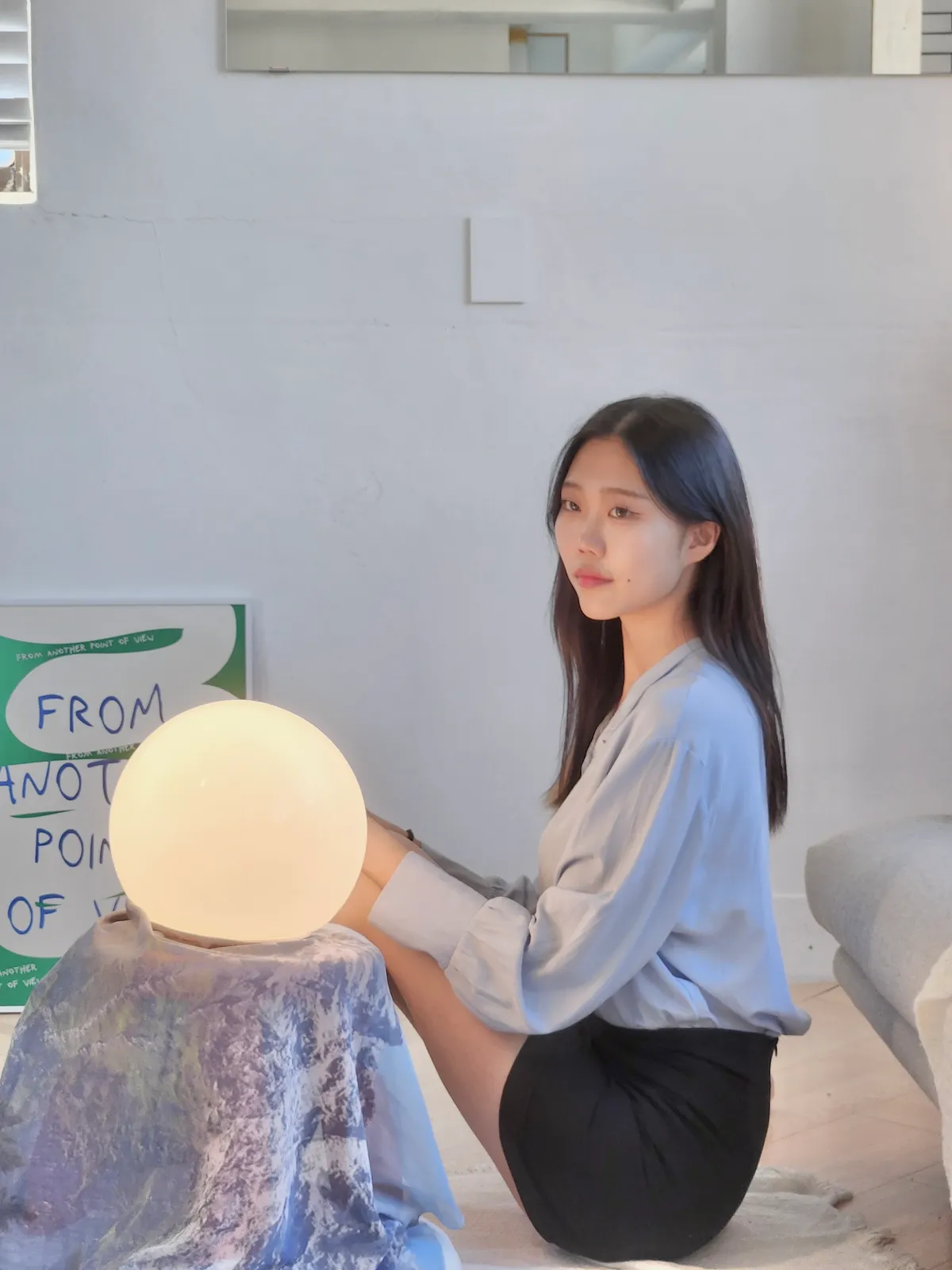 이미지 4