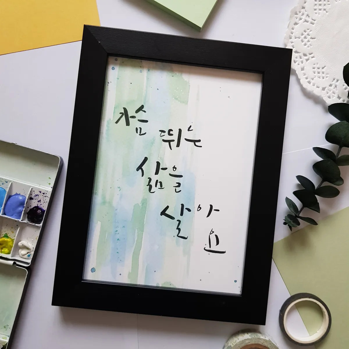 이미지 12