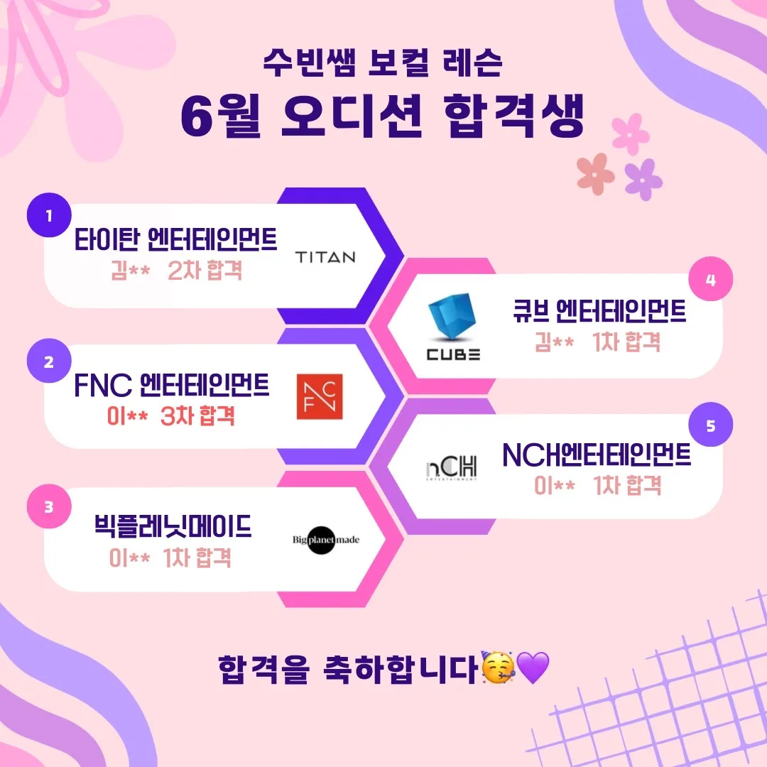 이미지 8