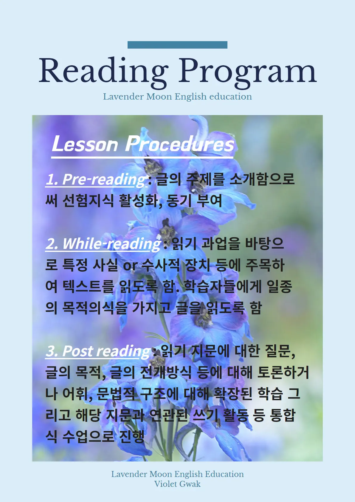 이미지 5