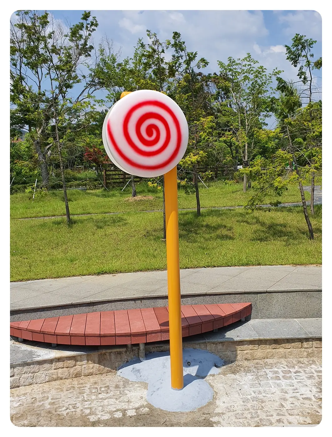이미지 8