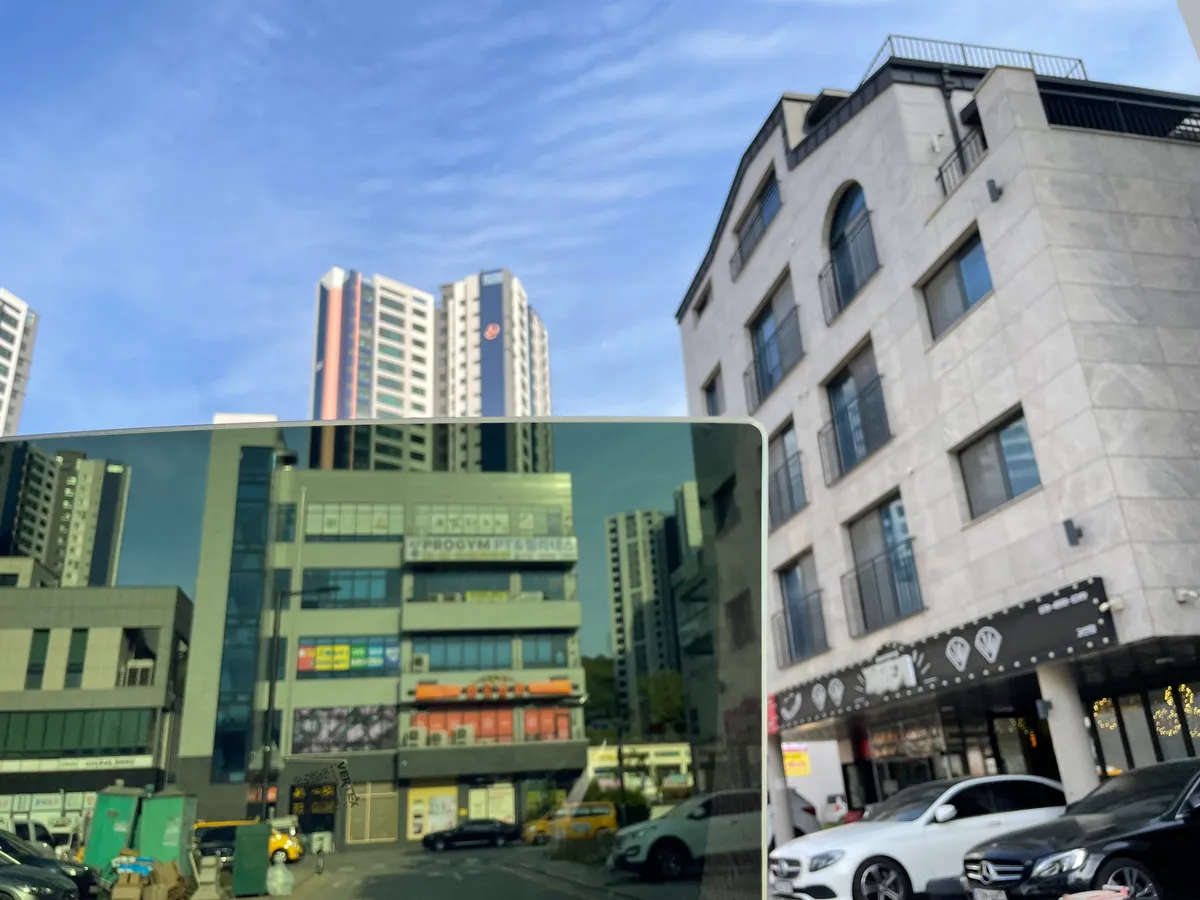 이미지 14