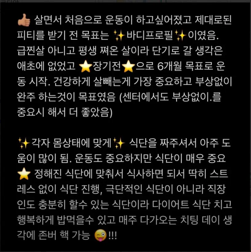 이미지 5
