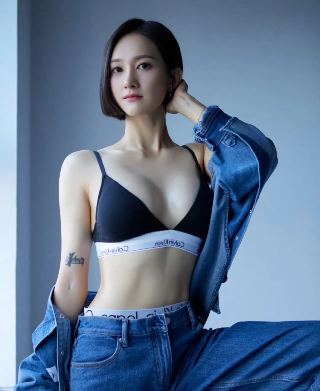 이미지 7