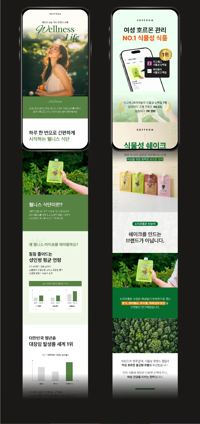 이미지 10