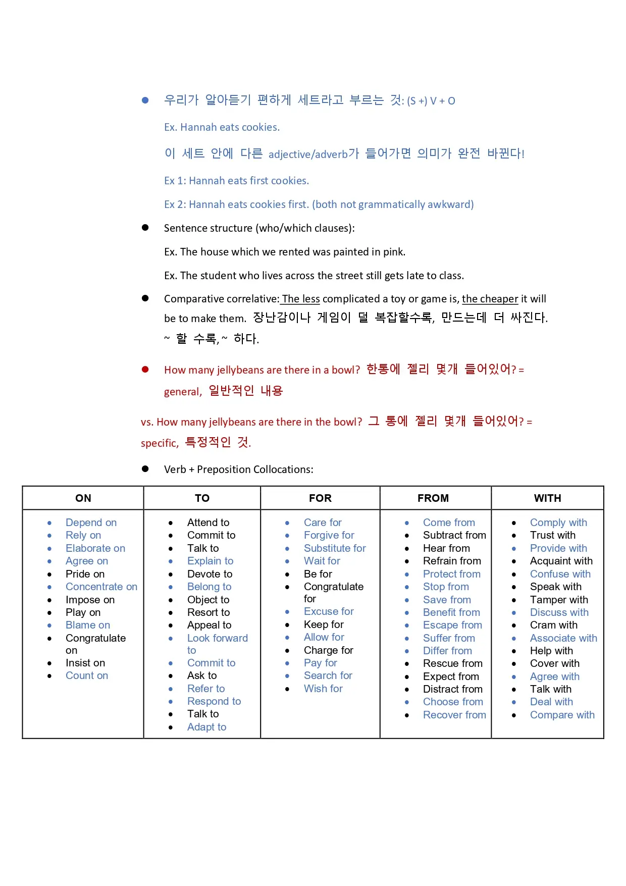 이미지 22