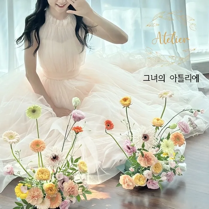 이미지 6