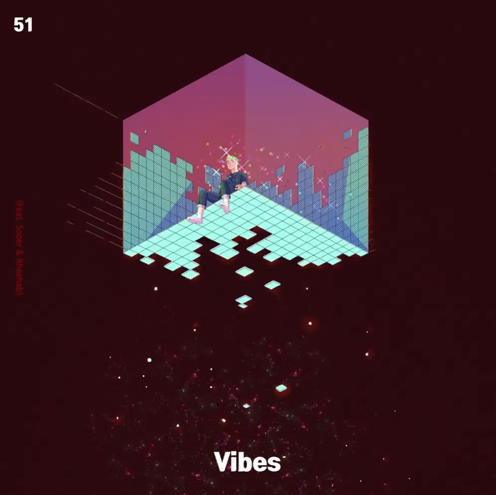 이미지 8
