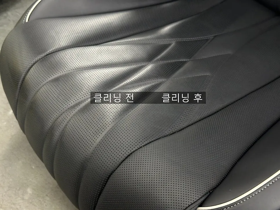 이미지 28