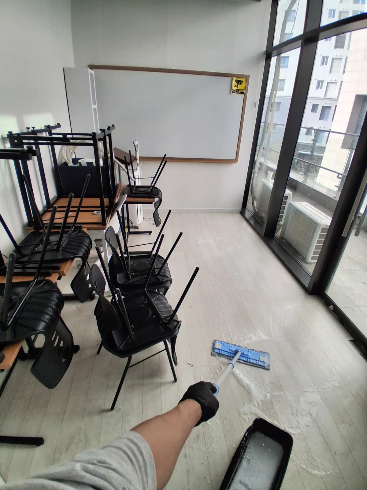 이미지 8