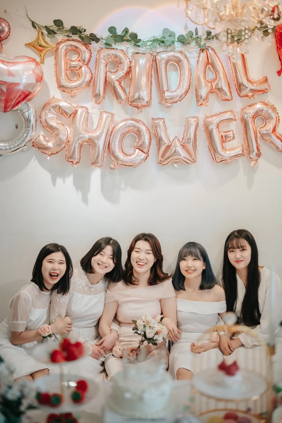 이미지 9