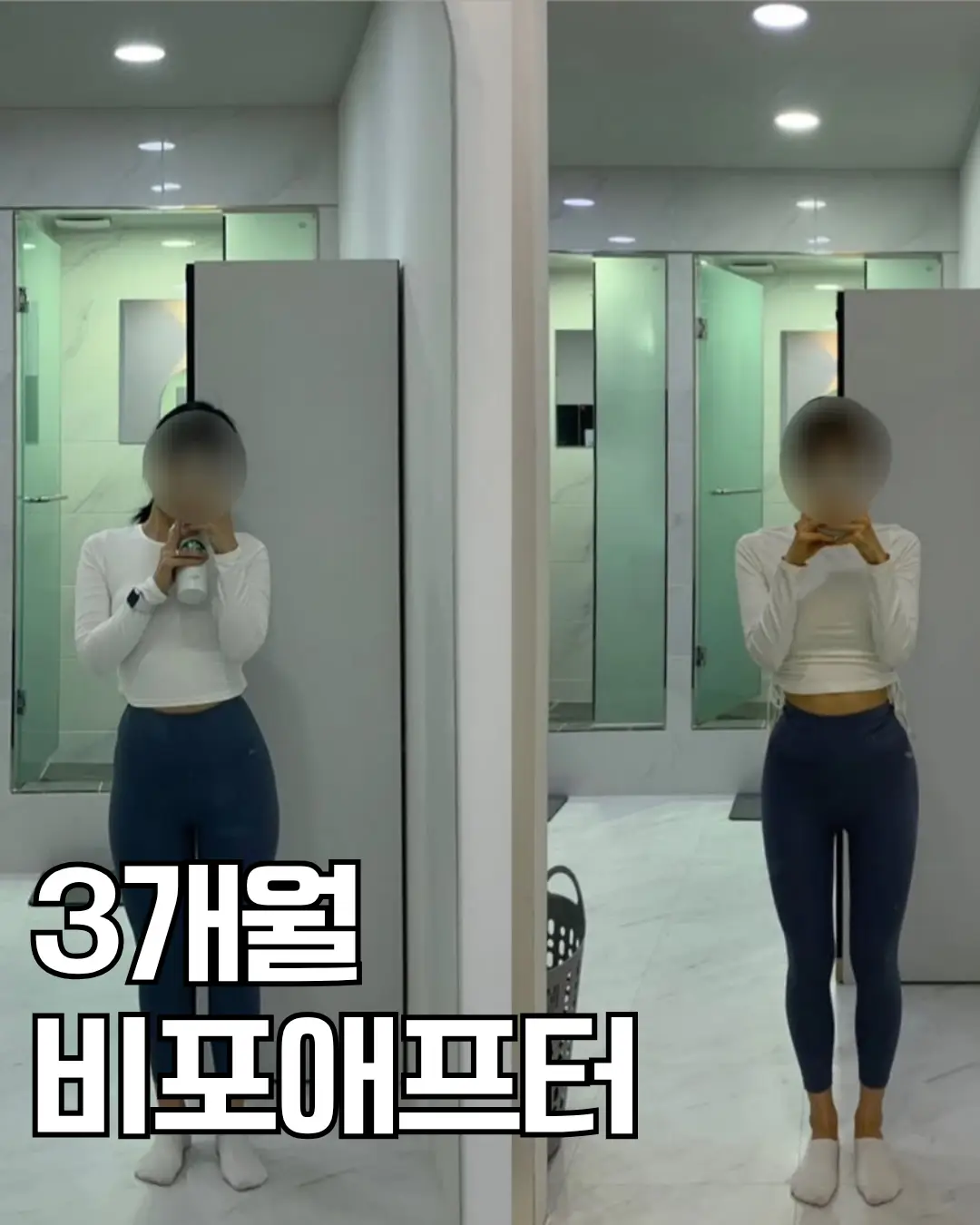 이미지 6