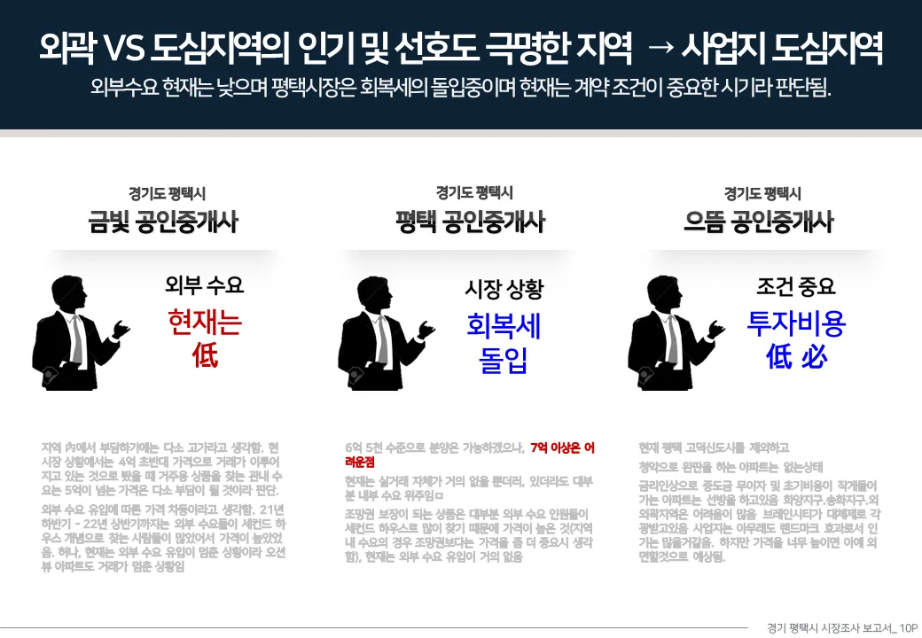 이미지 11