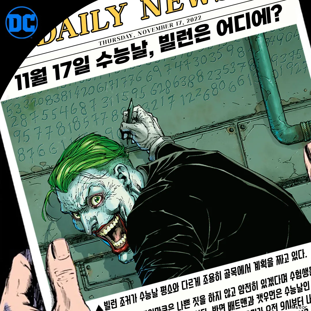 이미지 4
