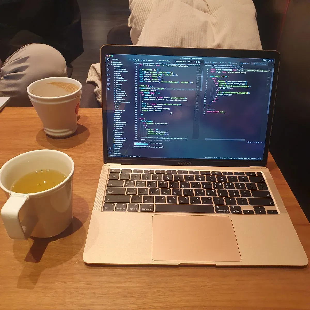 포트폴리오 이미지