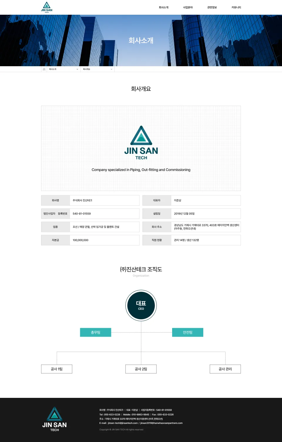 이미지 4