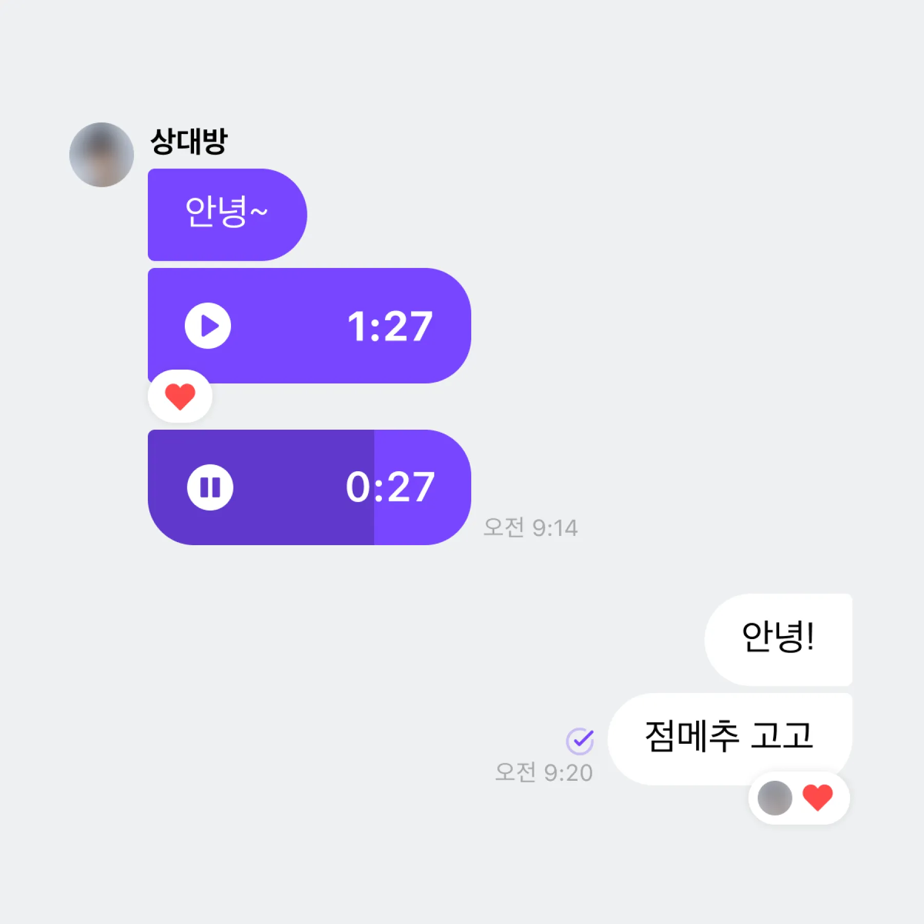 이미지 3