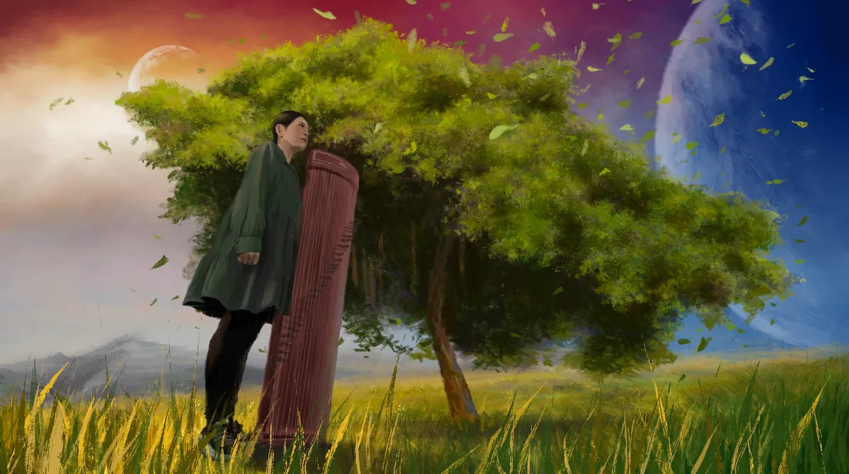 포트폴리오 이미지