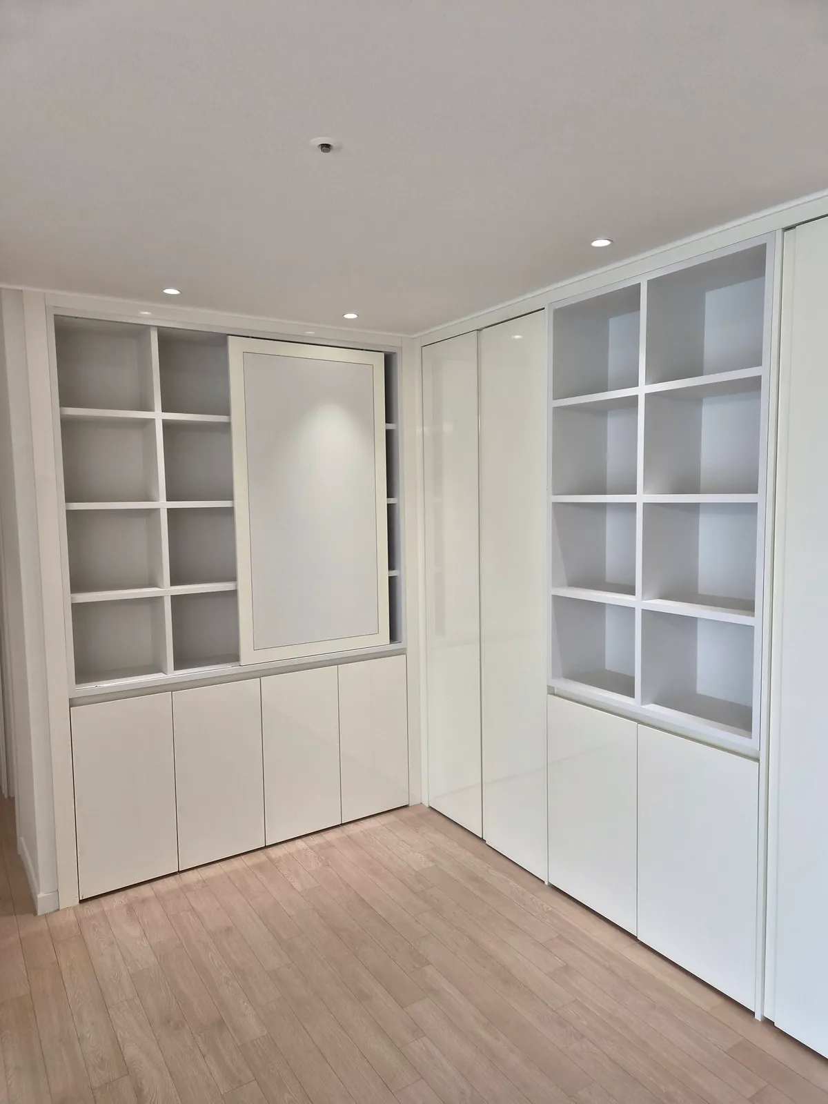 이미지 15
