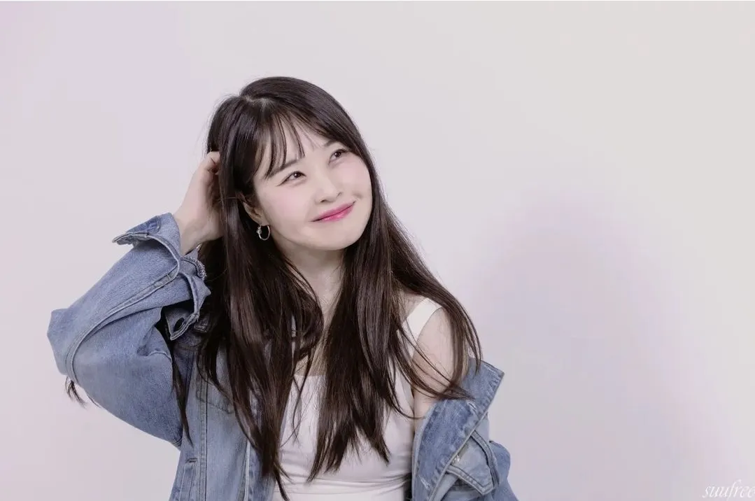 이미지 4