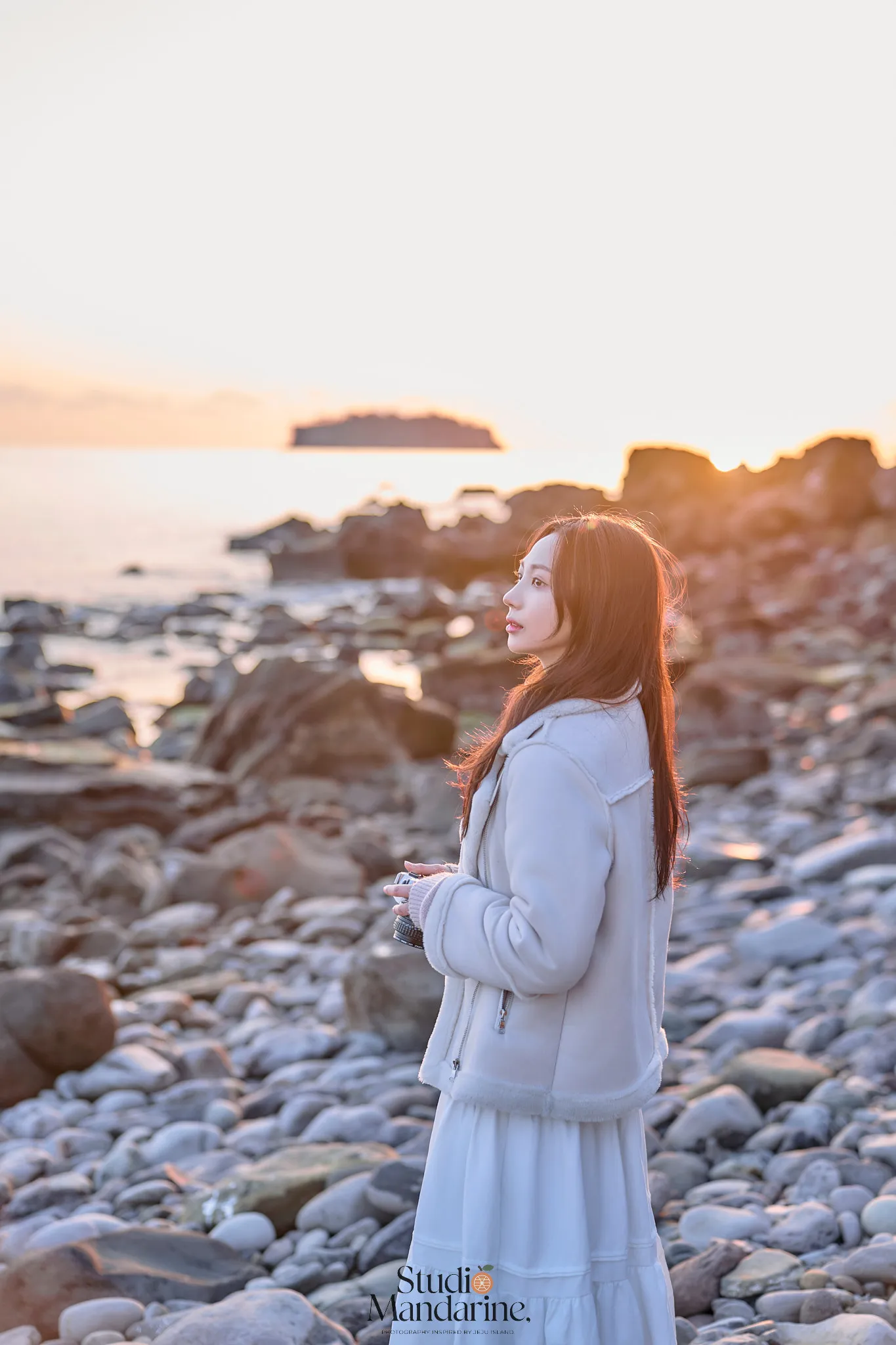 이미지 6