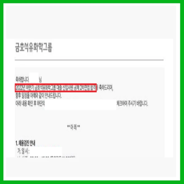 이미지 9