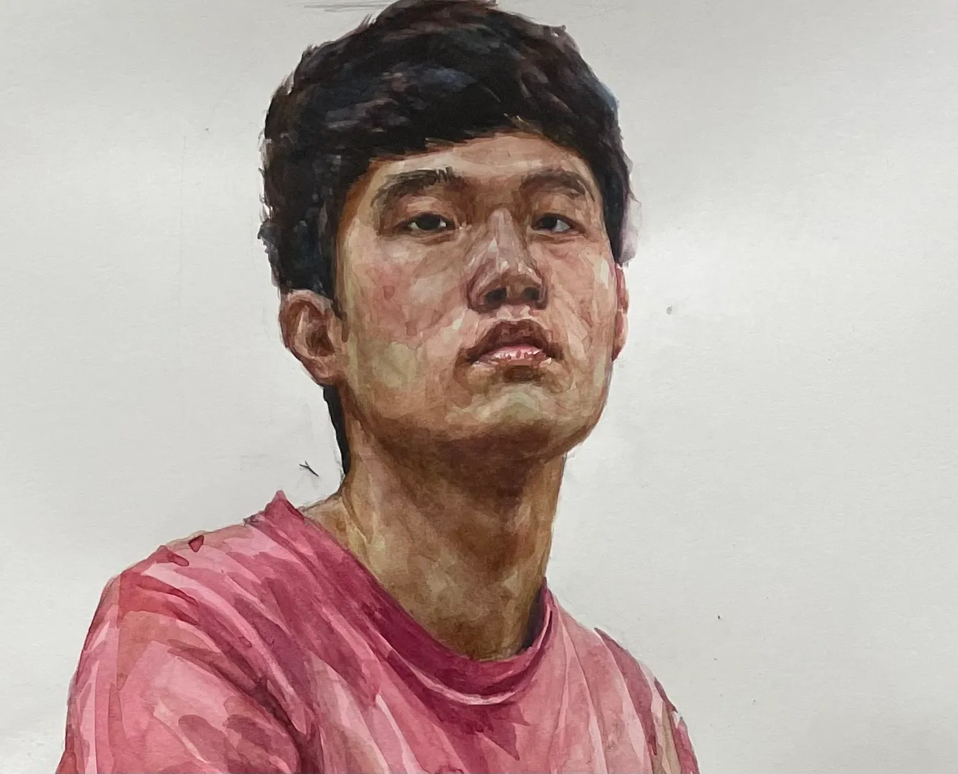 이미지 4