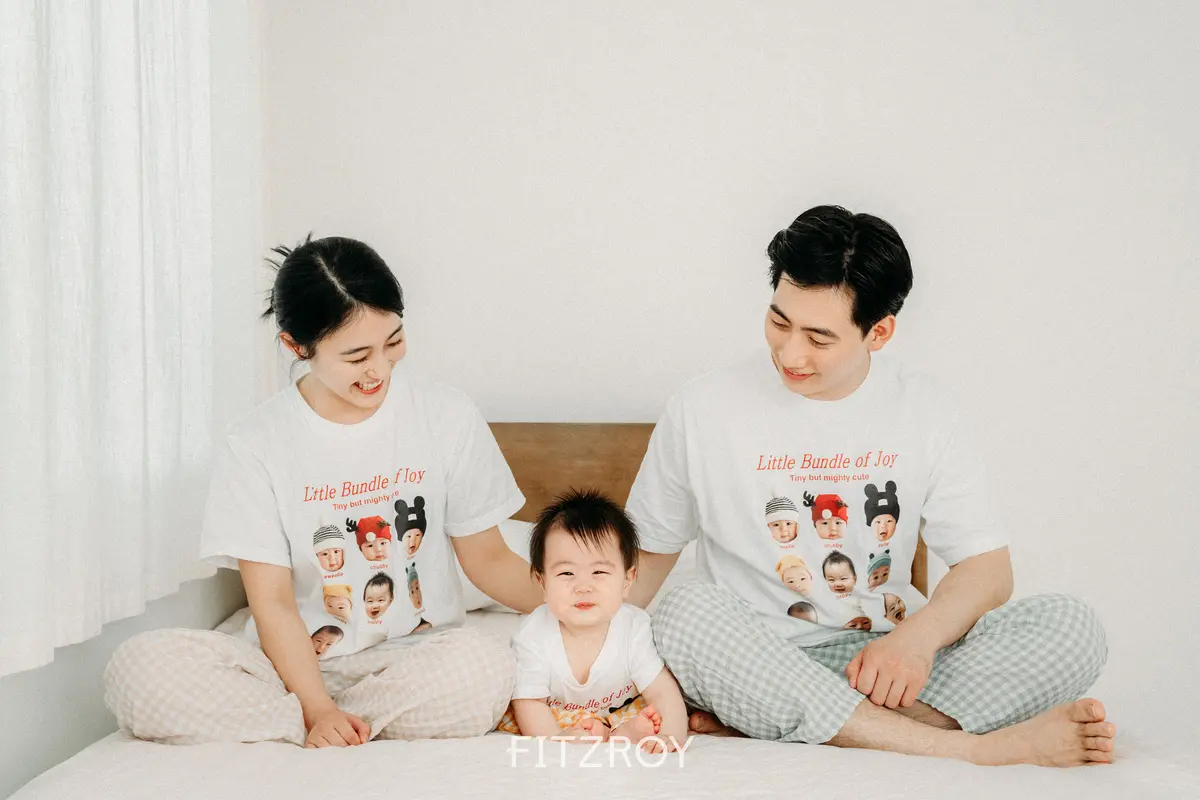이미지 26