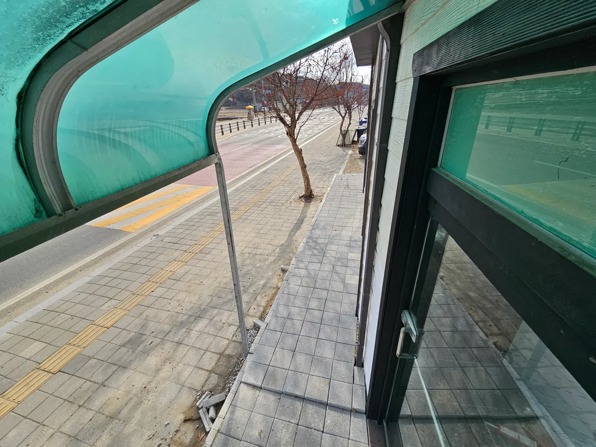 이미지 10