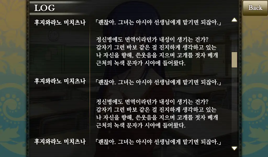 이미지 11