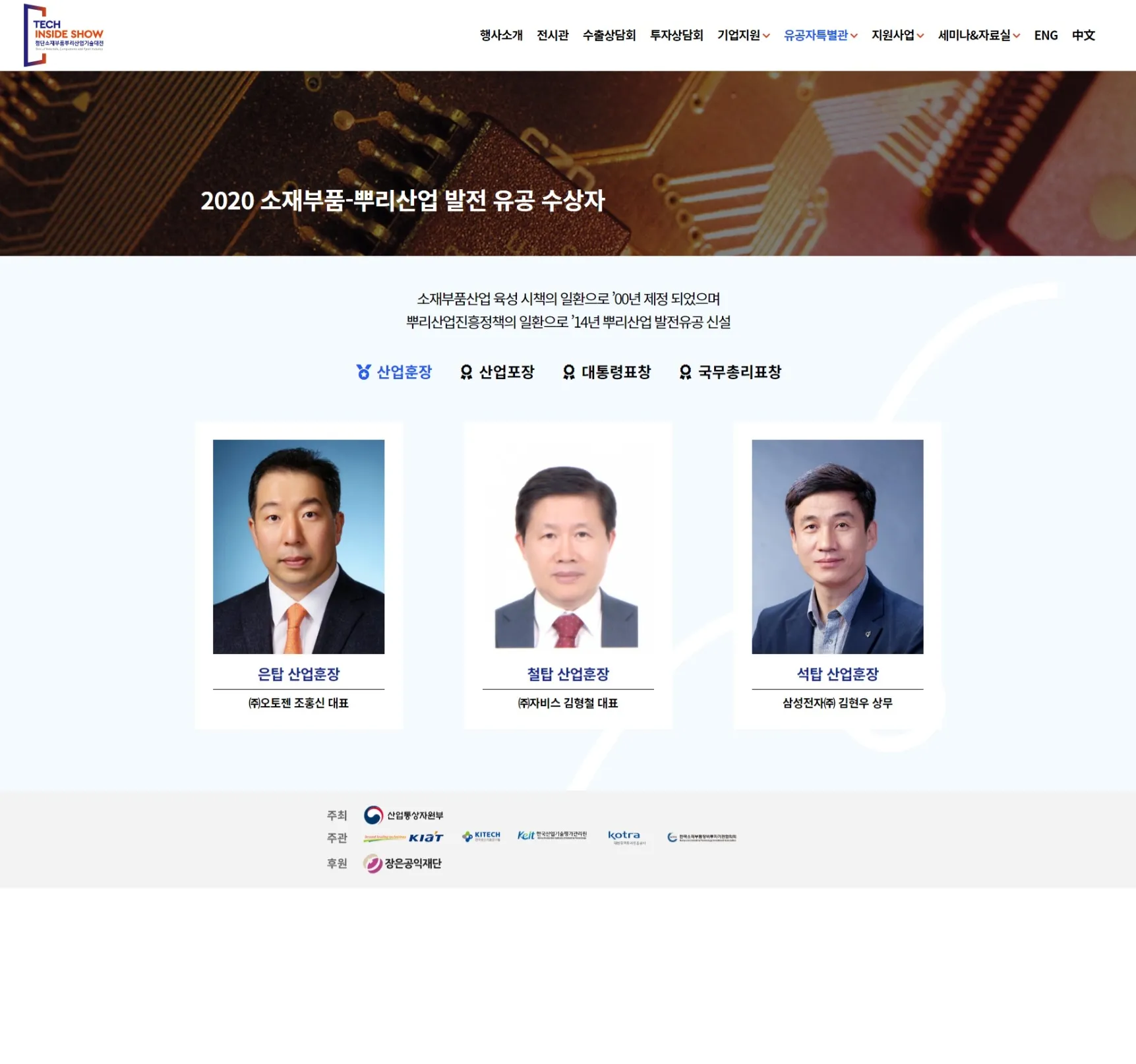 이미지 24
