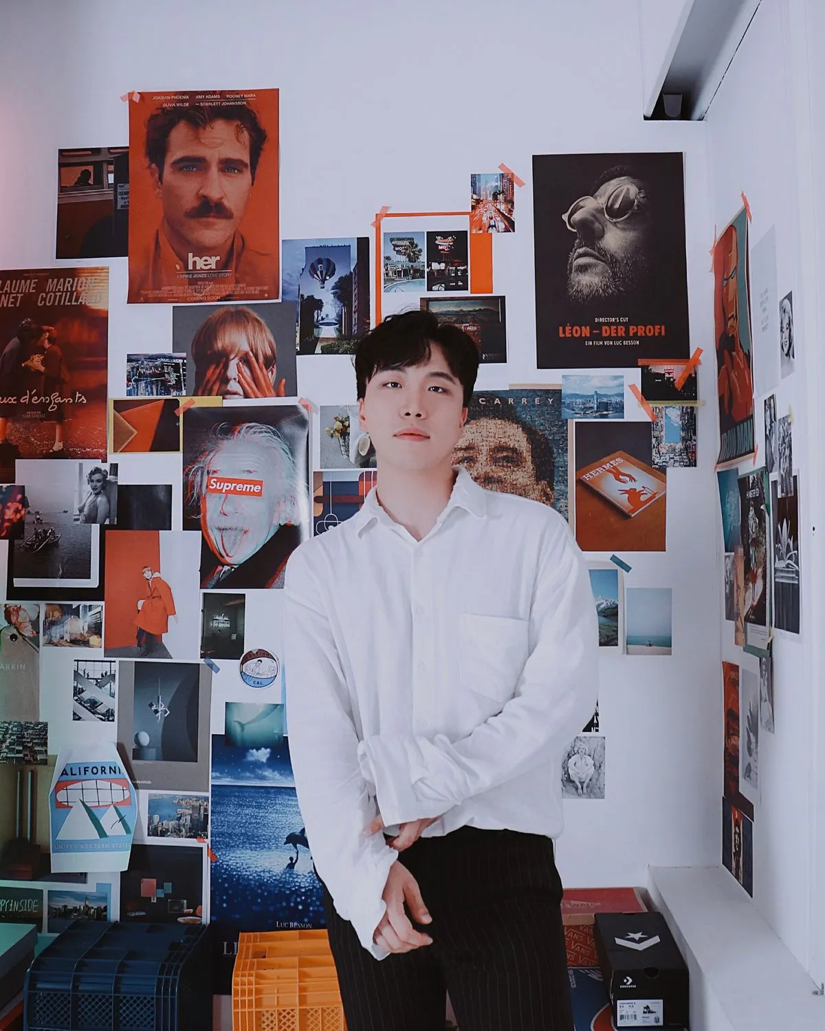 포트폴리오 이미지