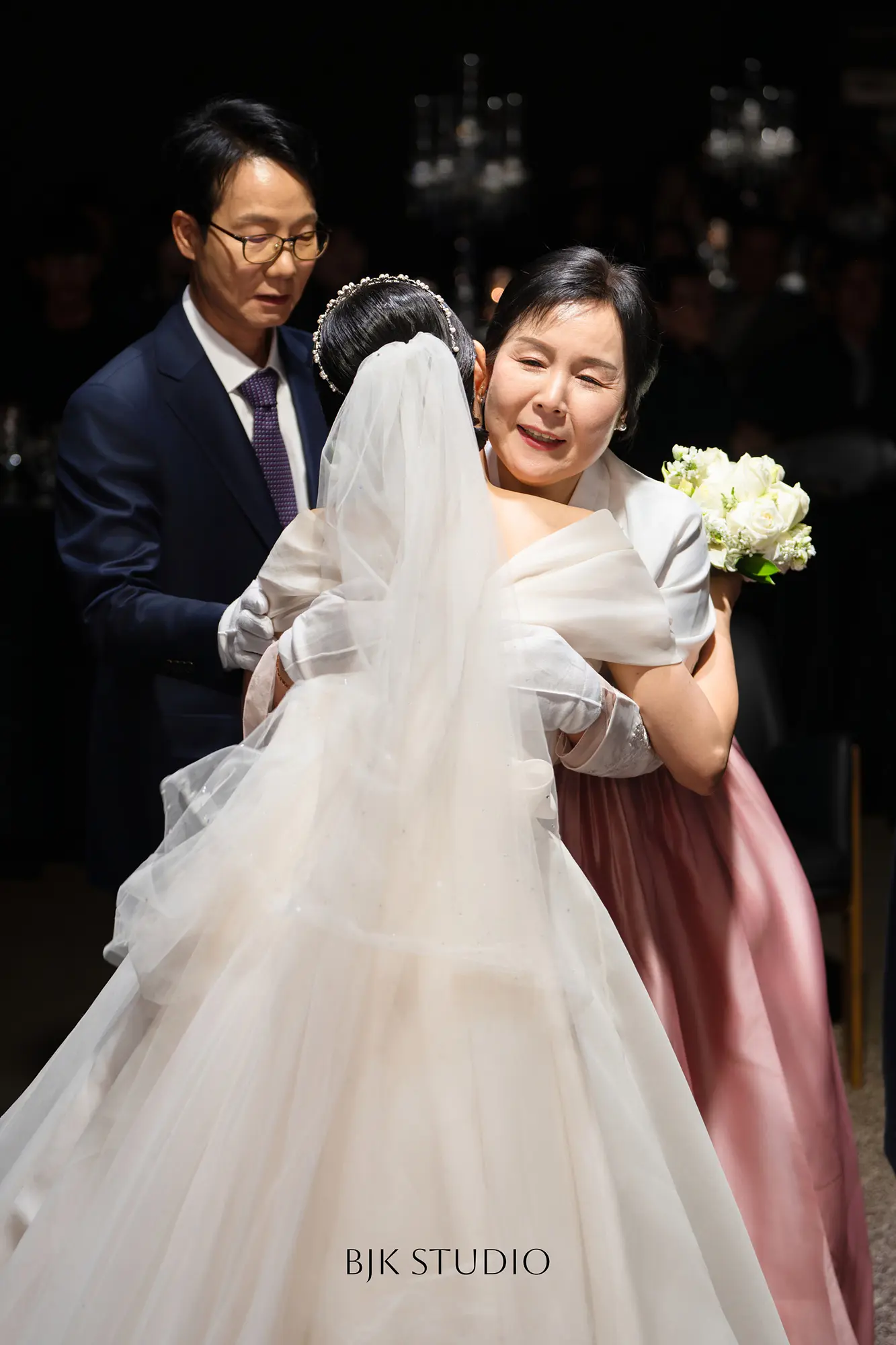 이미지 9